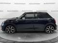 MINI Cooper Cabrio Mini 1.5 Cooper Yours Cabrio Albastru - thumbnail 4