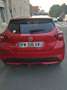 Nissan Micra Micra DIG-T 117 Tekna Rouge - thumbnail 4