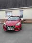 Nissan Micra Micra DIG-T 117 Tekna Rouge - thumbnail 2