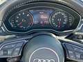 Audi A5 Cabrio 40 TFSI S tronic Business Sport Grey - thumbnail 5