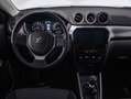 Suzuki Vitara HYBRID ALLGRIP Blau - thumbnail 16