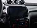 Suzuki Vitara HYBRID ALLGRIP Blau - thumbnail 21