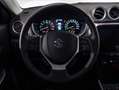 Suzuki Vitara HYBRID ALLGRIP Blau - thumbnail 17