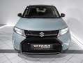 Suzuki Vitara HYBRID ALLGRIP Blau - thumbnail 4