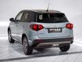 Suzuki Vitara HYBRID ALLGRIP Blau - thumbnail 3