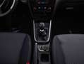 Suzuki Vitara HYBRID ALLGRIP Blau - thumbnail 19