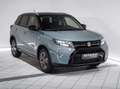 Suzuki Vitara HYBRID ALLGRIP Blau - thumbnail 2