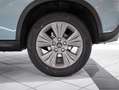 Suzuki Vitara HYBRID ALLGRIP Blau - thumbnail 8