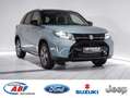 Suzuki Vitara HYBRID ALLGRIP Blau - thumbnail 1