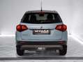 Suzuki Vitara HYBRID ALLGRIP Blau - thumbnail 5