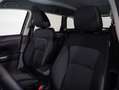 Suzuki Vitara HYBRID ALLGRIP Blau - thumbnail 22