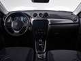 Suzuki Vitara HYBRID ALLGRIP Blau - thumbnail 15