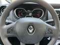 Renault Trafic 2.0 dCi 170 T29 L2H1 DC Luxe 170PK/Aut/Ecc/Navi/2x Negro - thumbnail 12