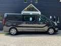 Renault Trafic 2.0 dCi 170 T29 L2H1 DC Luxe 170PK/Aut/Ecc/Navi/2x Negro - thumbnail 2
