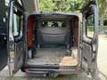 Renault Trafic 2.0 dCi 170 T29 L2H1 DC Luxe 170PK/Aut/Ecc/Navi/2x Negro - thumbnail 16