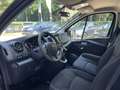 Renault Trafic 2.0 dCi 170 T29 L2H1 DC Luxe 170PK/Aut/Ecc/Navi/2x Negro - thumbnail 3