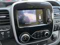 Renault Trafic 2.0 dCi 170 T29 L2H1 DC Luxe 170PK/Aut/Ecc/Navi/2x Negro - thumbnail 14