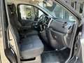 Renault Trafic 2.0 dCi 170 T29 L2H1 DC Luxe 170PK/Aut/Ecc/Navi/2x Negro - thumbnail 4