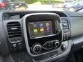 Renault Trafic 2.0 dCi 170 T29 L2H1 DC Luxe 170PK/Aut/Ecc/Navi/2x Negro - thumbnail 10