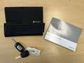 Renault Trafic 2.0 dCi 170 T29 L2H1 DC Luxe 170PK/Aut/Ecc/Navi/2x Negro - thumbnail 17