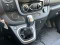 Renault Trafic 2.0 dCi 170 T29 L2H1 DC Luxe 170PK/Aut/Ecc/Navi/2x Negro - thumbnail 11