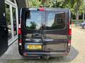 Renault Trafic 2.0 dCi 170 T29 L2H1 DC Luxe 170PK/Aut/Ecc/Navi/2x Negro - thumbnail 15
