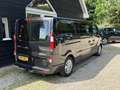 Renault Trafic 2.0 dCi 170 T29 L2H1 DC Luxe 170PK/Aut/Ecc/Navi/2x Negro - thumbnail 7