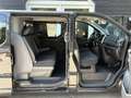 Renault Trafic 2.0 dCi 170 T29 L2H1 DC Luxe 170PK/Aut/Ecc/Navi/2x Negro - thumbnail 6
