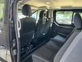 Renault Trafic 2.0 dCi 170 T29 L2H1 DC Luxe 170PK/Aut/Ecc/Navi/2x Negro - thumbnail 8