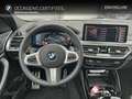 BMW X4 xDrive20d 190ch M Sport - thumbnail 6