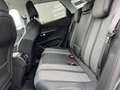 Peugeot 3008 HYBRID 225CH ALLURE E-EAT8 1ERE MAIN / CAMERA Gris - thumbnail 7