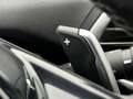Peugeot 3008 HYBRID 225CH ALLURE E-EAT8 1ERE MAIN / CAMERA Gris - thumbnail 19