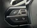 Peugeot 3008 HYBRID 225CH ALLURE E-EAT8 1ERE MAIN / CAMERA Gris - thumbnail 17