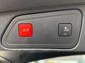 Peugeot 3008 HYBRID 225CH ALLURE E-EAT8 1ERE MAIN / CAMERA Gris - thumbnail 6