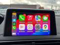 Peugeot 3008 HYBRID 225CH ALLURE E-EAT8 1ERE MAIN / CAMERA Gris - thumbnail 12