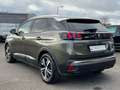 Peugeot 3008 HYBRID 225CH ALLURE E-EAT8 1ERE MAIN / CAMERA Gris - thumbnail 4