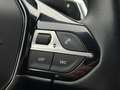 Peugeot 3008 HYBRID 225CH ALLURE E-EAT8 1ERE MAIN / CAMERA Gris - thumbnail 18