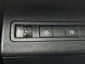 Peugeot 3008 HYBRID 225CH ALLURE E-EAT8 1ERE MAIN / CAMERA Gris - thumbnail 16