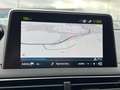 Peugeot 3008 HYBRID 225CH ALLURE E-EAT8 1ERE MAIN / CAMERA Gris - thumbnail 11
