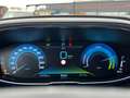 Peugeot 3008 HYBRID 225CH ALLURE E-EAT8 1ERE MAIN / CAMERA Gris - thumbnail 9