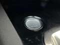 Peugeot 3008 HYBRID 225CH ALLURE E-EAT8 1ERE MAIN / CAMERA Gris - thumbnail 14