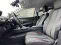 Peugeot 3008 HYBRID 225CH ALLURE E-EAT8 1ERE MAIN / CAMERA Gris - thumbnail 8