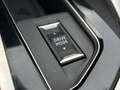 Peugeot 3008 HYBRID 225CH ALLURE E-EAT8 1ERE MAIN / CAMERA Gris - thumbnail 15