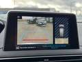 Peugeot 3008 HYBRID 225CH ALLURE E-EAT8 1ERE MAIN / CAMERA Gris - thumbnail 10
