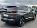 Peugeot 3008 HYBRID 225CH ALLURE E-EAT8 1ERE MAIN / CAMERA Gris - thumbnail 3