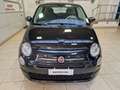 Fiat 500 500 1.0 Hybrid Cult Schwarz - thumbnail 1