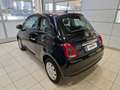 Fiat 500 500 1.0 Hybrid Cult Schwarz - thumbnail 4