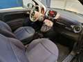Fiat 500 500 1.0 Hybrid Cult Schwarz - thumbnail 7