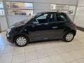 Fiat 500 500 1.0 Hybrid Cult Schwarz - thumbnail 3