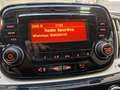 Fiat 500 500 1.0 Hybrid Cult Schwarz - thumbnail 13